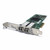 Sun 375-3356 HBA 4Gb PCI-E 2-Port FC SG-XPCIE2FC-QF4