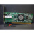 Sun SG-XPCI1FC-QF4 375-3354 4Gb PCI-X Single Fibre Channel Host Adapter
