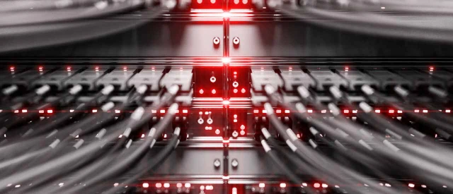 Flagship Technologies | Refurbished Computer Servers & Server Spare Parts