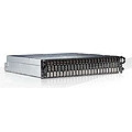 Dell PowerVault MD1120 Storage Array