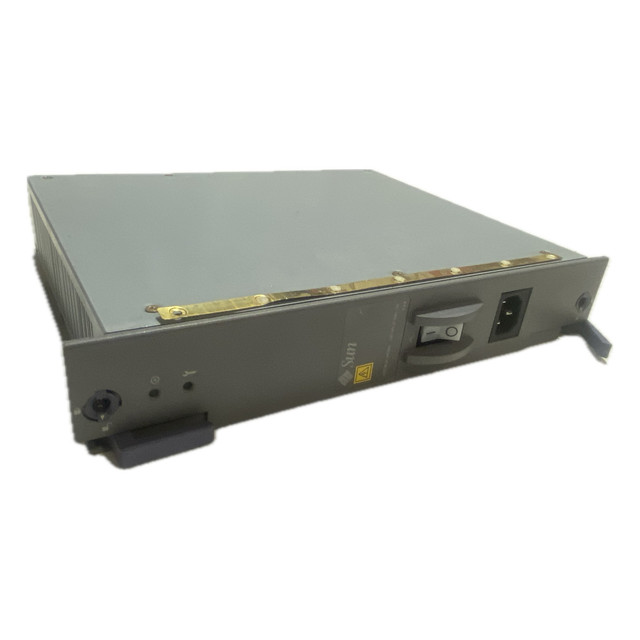 Impianto di raffreddamento per MP3 300 HPE / 300 HPE Sport Euro Impianto di raffreddamento per MP3 300 HPE / 300 HPE Sport Euro
