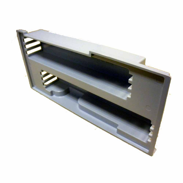 Sun 7051516 Memory Riser Assembly