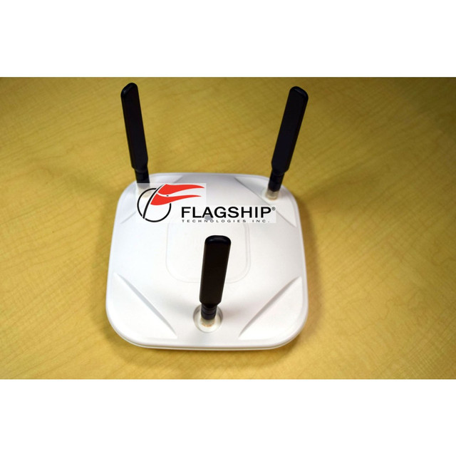 Cisco AIRSAP1602EAK9 1600 802.11n Dual Band Stand Alone