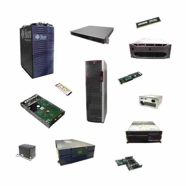 Dell PowerEdge R805 Spare Parts | Server Equipment | Flagship Technologies