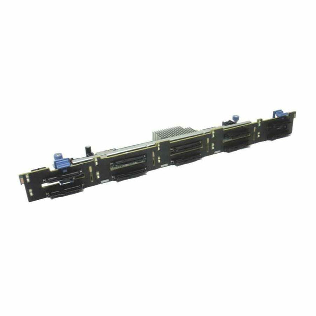 Dell PowerEdge R630 Backplanes | Server Bacplanes