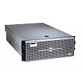Dell Poweredge Server R900 Dell PowerEdge R900 Rackmount Servers & Spare Replacement Parts