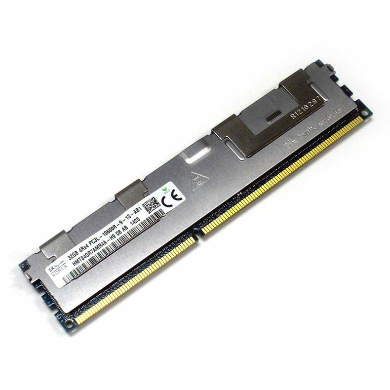 How to Check RAM Compatibility: A Complete Guide