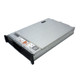Dell R720 PowerEdge Server | Custom Build | Flagship Technologies