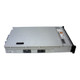 Dell R720 PowerEdge Server | Custom Build | Flagship Technologies