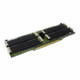 IBM 53P3206 53P3207 288D 16-Slot Memory Riser Card