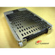 HP 286716-B22 / 289044-001 146GB 10K 3.5" SCSI Hard Drive - Grade A Used W/ 90 Day Warranty