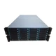 HP Q8H72A Nimble HF20-4F-21T-J Adaptive Dual Controller Array ...