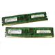 Barrette Mémoire IBM 512 Mo DIMM Pour AS/400 Eserver (3026-9406) - Occasion