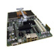 Carte Système Sun 8 Cœurs 1.0 GHz 541-2144-01 Pour T1000 - Avec 8 Go RAM