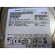 IBM EXN1000 M/T 2861-001 Baie De Disques Raid Array - 14x250Go, 2x Alim, 2x AT-FCX - Occasion