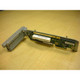 Sun 371-3766 x8 PCI Express Riser-2 for Netra X4250