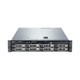 Dell PowerEdge R520 Server 2x 2.2GHz Six-Core E5-2430 48GB 6x 600GB