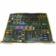 Module Mémoire Cache EMC Symmetrix 1GB - 200-947-904