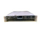 Dell PowerEdge R810 Server