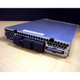 Contrôleur SAS HP AJ808A / 490094-001 Pour Baie MSA2300SA - Occasion