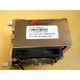 Y Store XW8400 XW6400 XW6600 XW8600 dissipatore di calore per Workstation con ventola 398293-001 398293-002 398293-003 disposivo di raffreddamento del processore  7