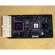 Dell F2804 PowerEdge 2850 1x2 Split Backplane Daughterboard, JJ366 ...