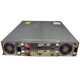 HP AP845B P2000 G3 MSA FC Dual Controller LFF Array ROHS | Flagship Tech