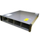 HP AP845B P2000 G3 MSA FC Dual Controller LFF Array ROHS | Flagship Tech