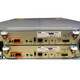 HP AP845B P2000 G3 MSA FC Dual Controller LFF Array ROHS | Flagship Tech