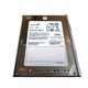 CISCO A03-D300GA2 - Cisco 300GB 6G SAS 10K SFF HDD/hot Plug/drive - Foto 4