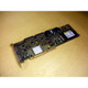 IBM 5592-9406 6594 4-Disk with 5776 / 5736 Split Backplane and ...
