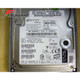 Disque dur IBM eServer 73 Go SCSI U320 10k – Seagate ST373307LC - Accessoires informatique