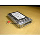 thumbnail image 2 of Sun Oracle 600GB 15K RPM SAS HDD - 542-0428-01 / 390-0483-03, 3.5" LFF Hot-Swap Server Drive 2 of 2