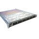 Switch Sun Oracle 36 Ports InfiniBand 7052969 – Matos Datacenter Reconditionné