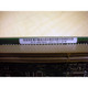 Dell 7803C System Board | Motherboards In Stock | Flagship Technologies