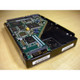Disque Dur Compaq 36,4 Go BD03664545 - 10K U3 SCSI 80 Broches - Occasion