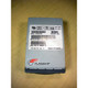 Unità Nastro HP DAT 20/40 GB DDS4 Esterna SmartRack C6369-69001 - Usata