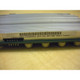 Ibm Voltage Regulator Module Xseries 74P4338 Mexico - de Mexico