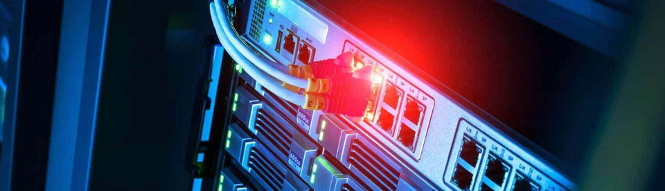 Flagship Technologies | Refurbished Computer Servers & Server Spare Parts