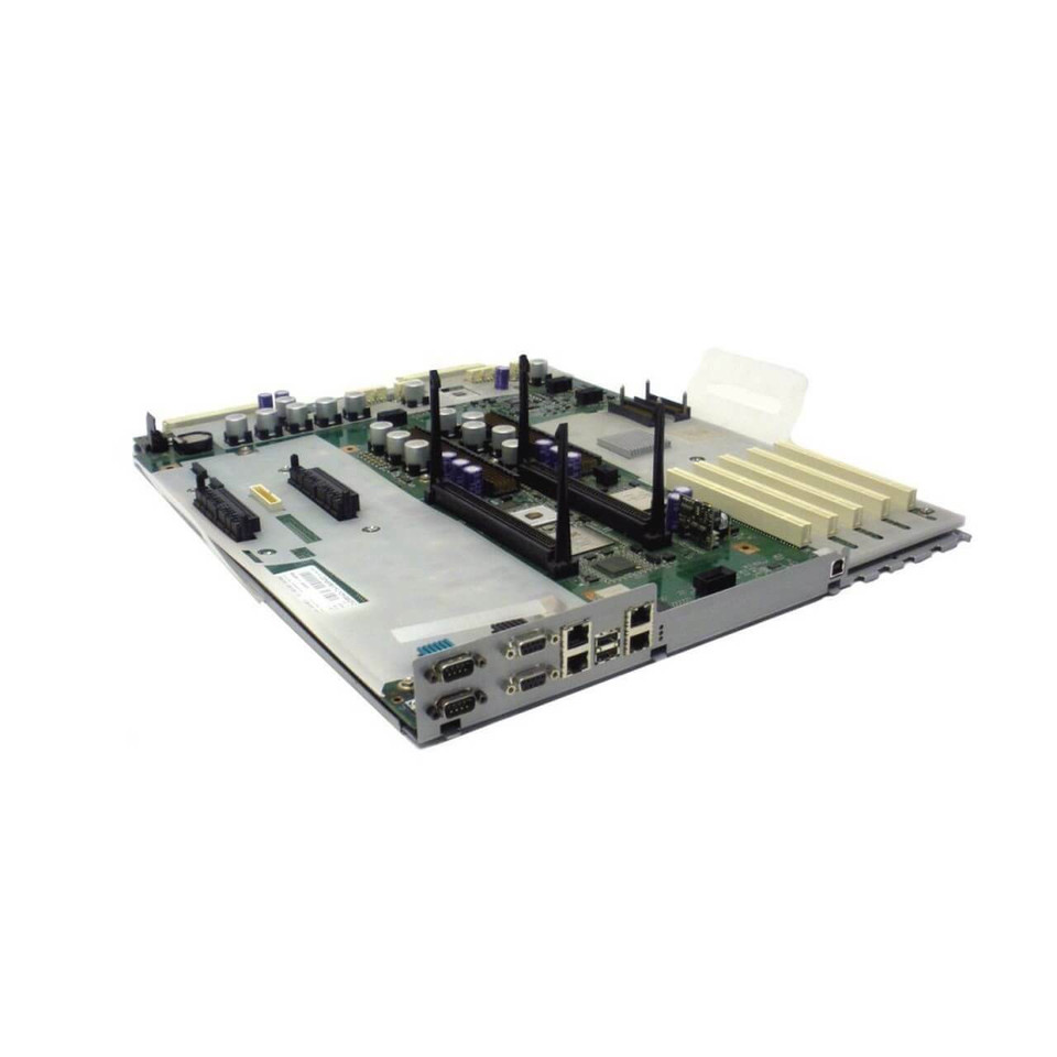 Home Router Backplanes Refurbished Computer Server Backplanes: Upgrade Your IT Infrastructure ...