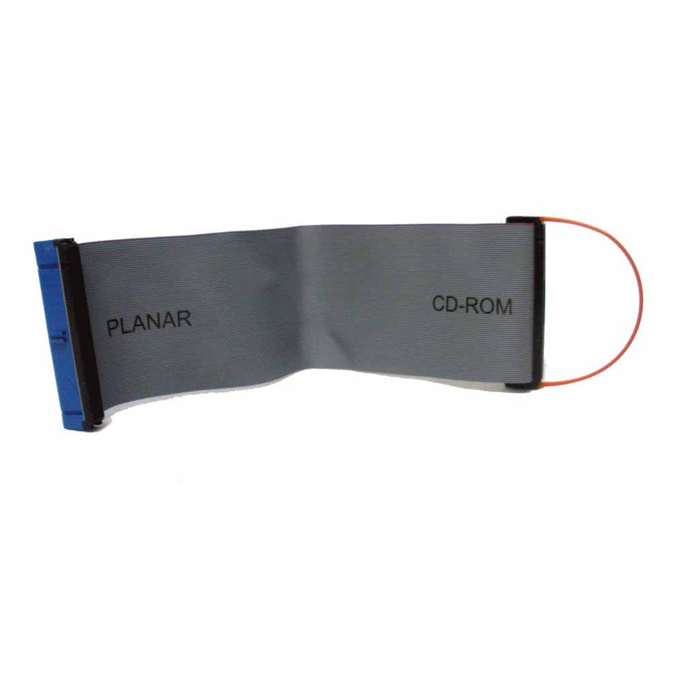Câble Optical Disk Drive Dell 1950 0KC408 / KC408 44-Pin 10cm PowerEdge Nappe 3664870008770