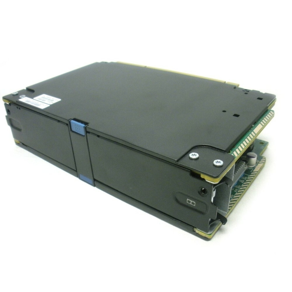 HP 588141B21 591198001 Standard Memory Cartridge for DL580 G7