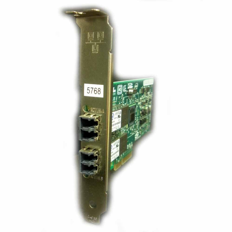 Nortel Layer 2/3 Copper Ethernet Switch Module For IBM - Foto 11