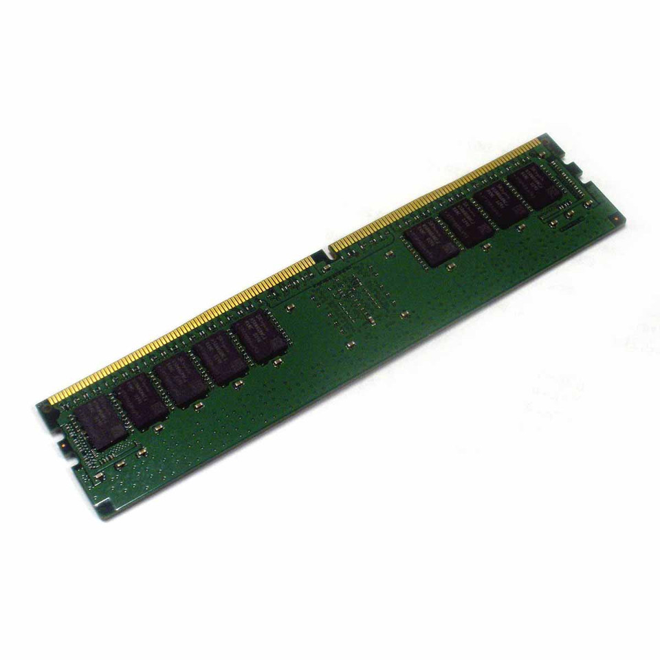 Test de la mémoire RAM Timetec DDR4 3200 MHz 128 Go