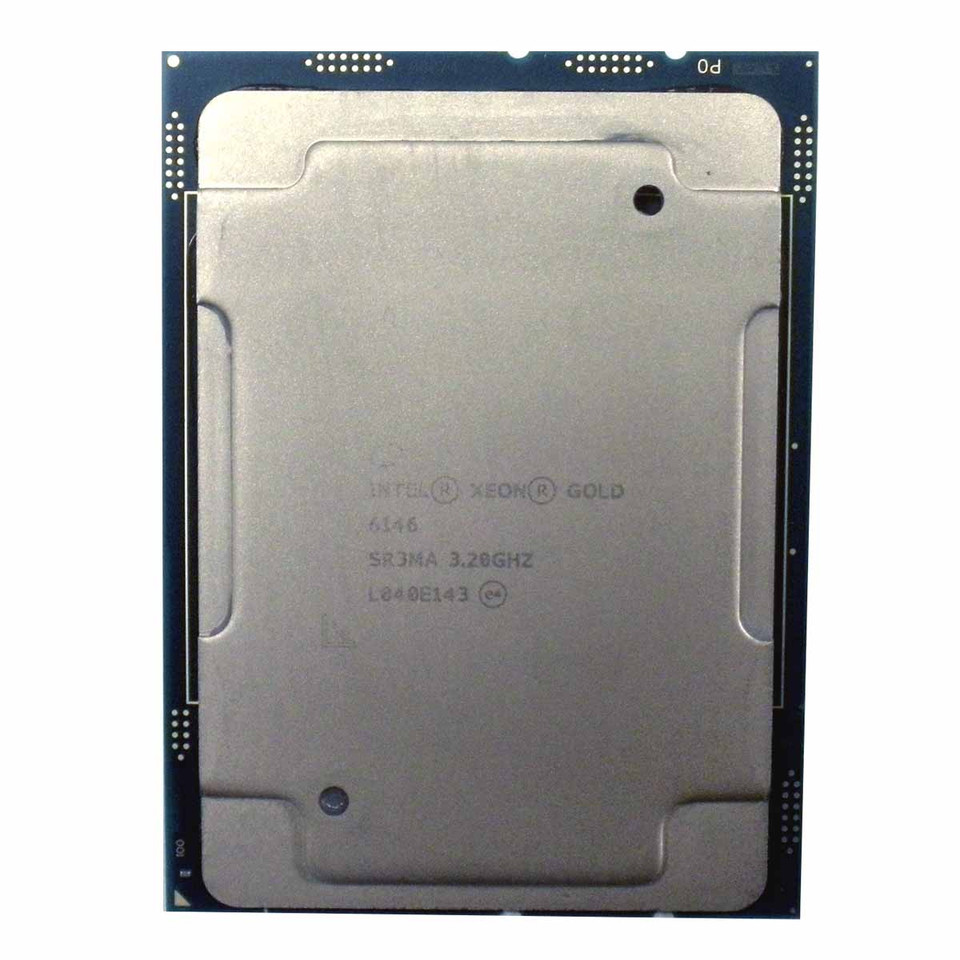 Intel Pentium Dual Core E5200 Portable CPU Processeur # SLB9N, 2.5GHz