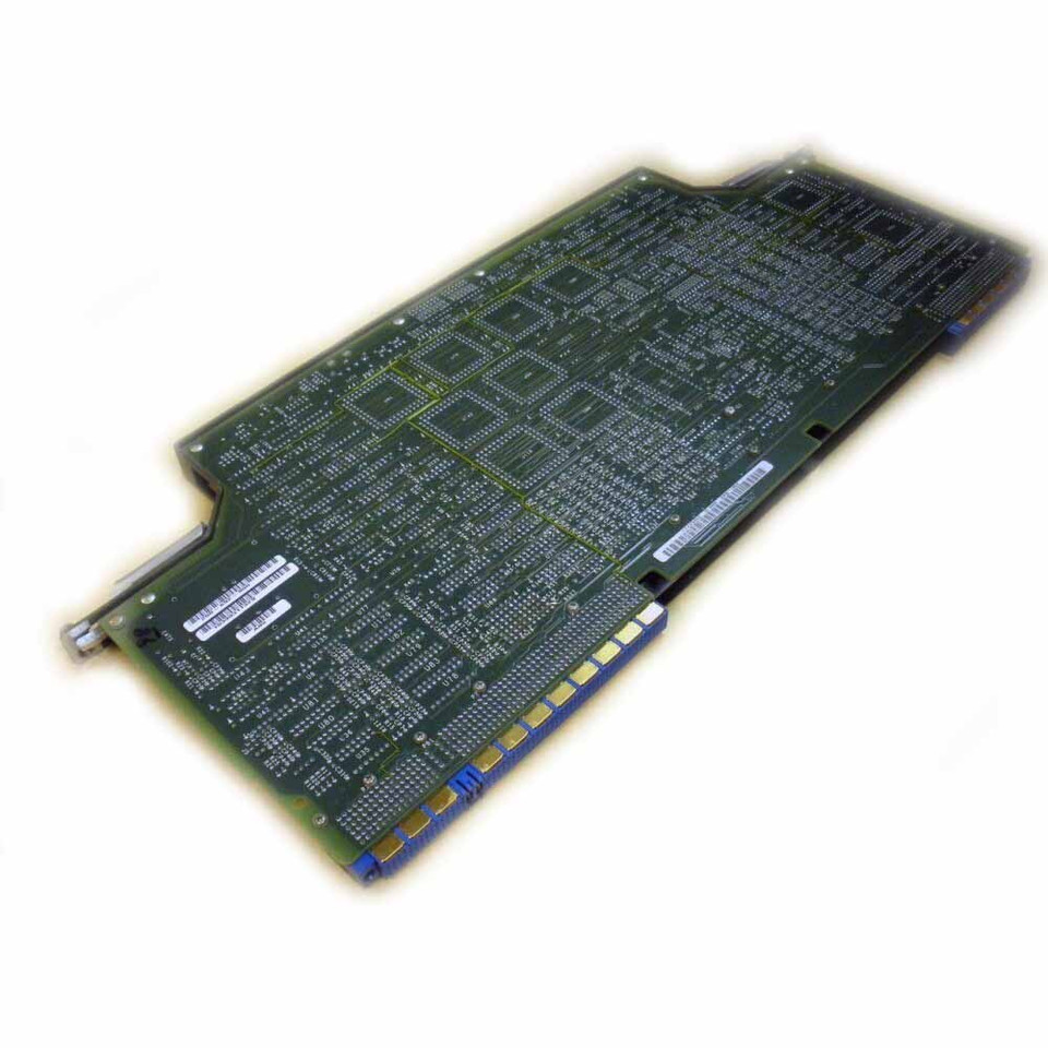 Schneider AGE AS-E381-904 Modicon Compact Memory Module Original & New