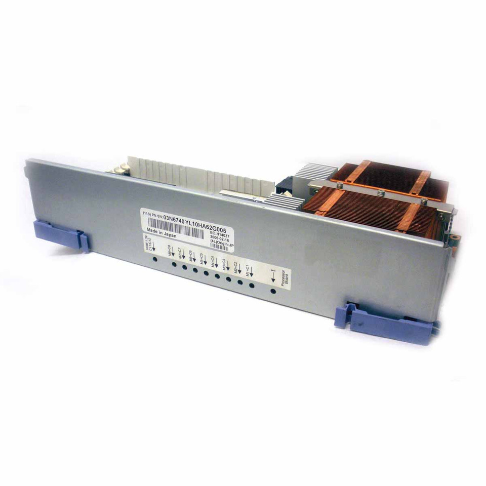 Placa De Fibra Quad Port 8gb Fiber Fc Hba Qlogic - Qle2564 | MercadoLivre