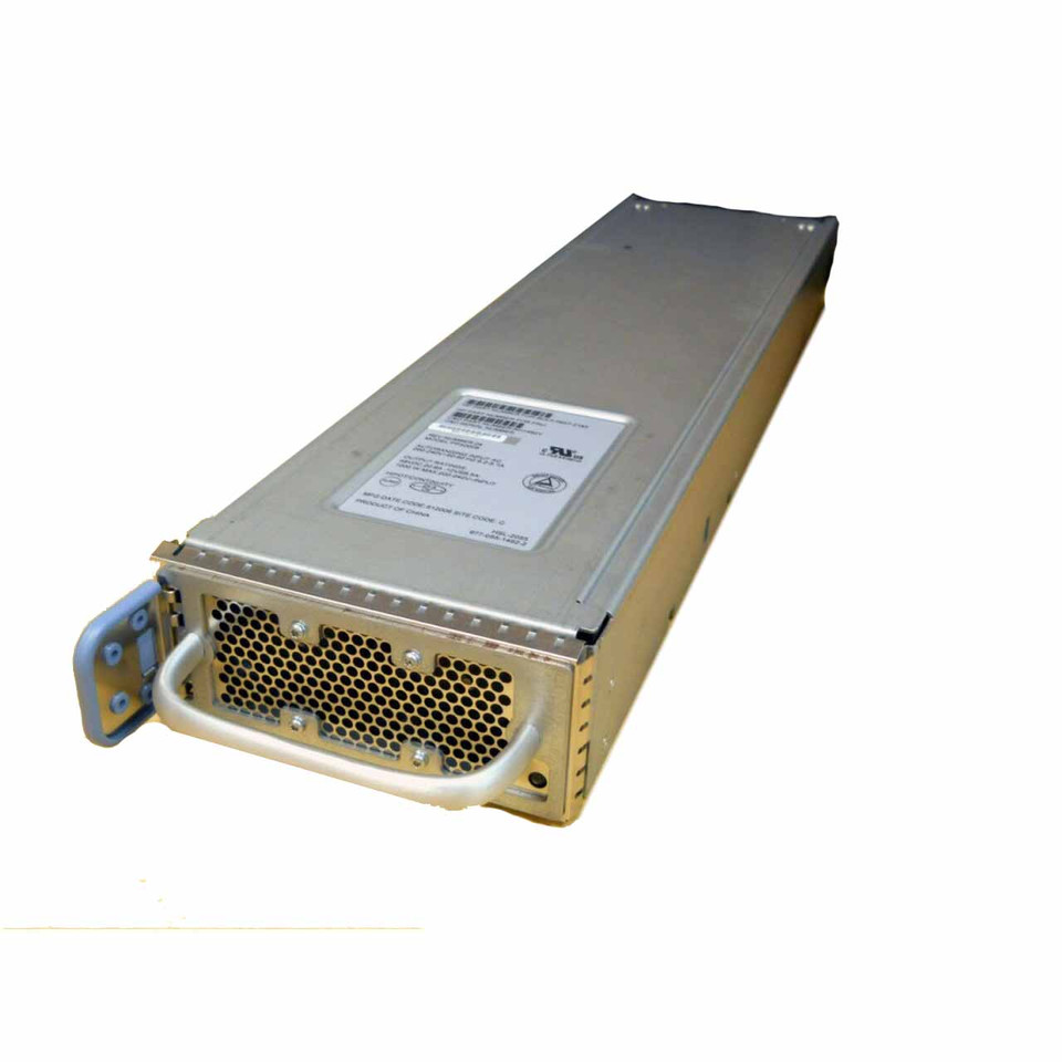 Computer Servers HPE/HP Servers HP 9000 Servers HP 9000 rp8400