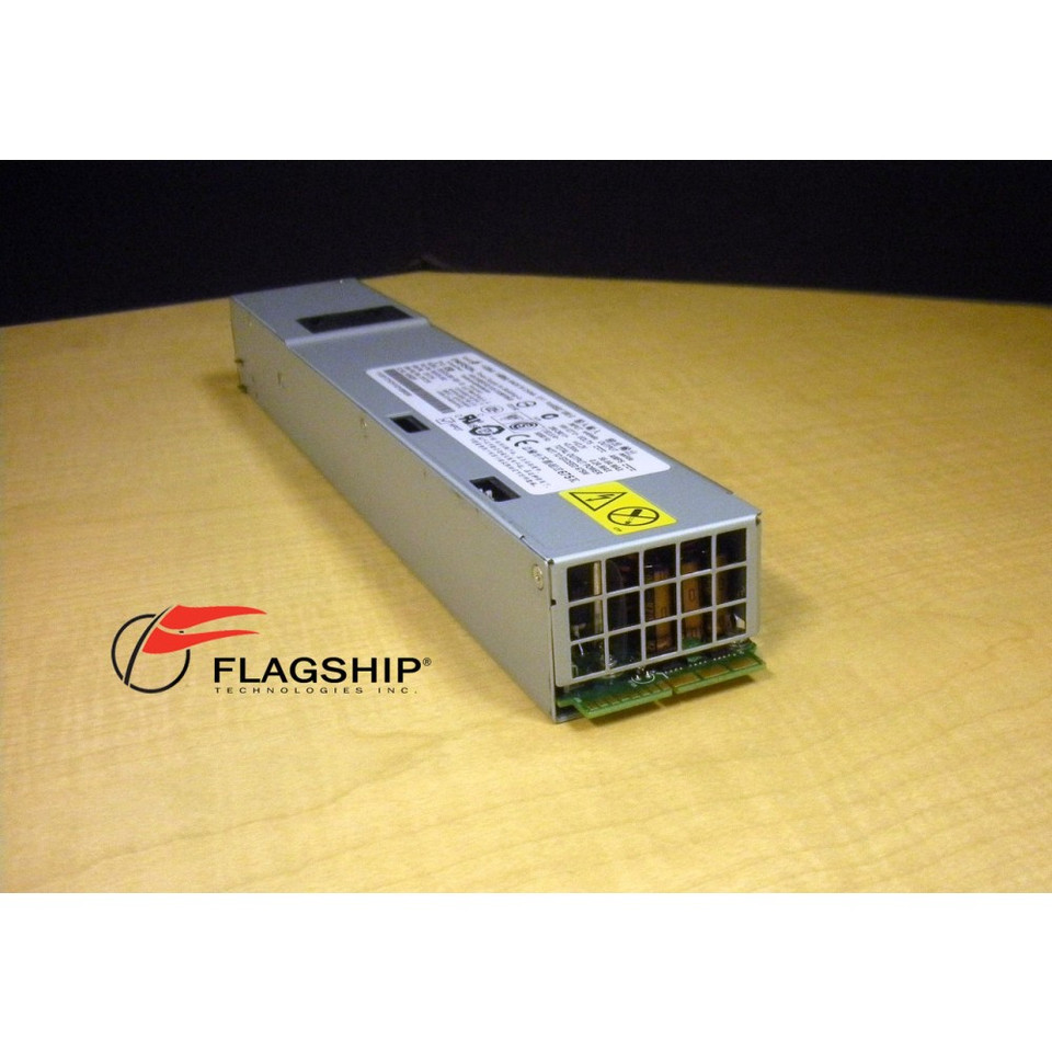 LENOVO 39Y7350 - IBM BladeCenter H 2900W AC Power Module