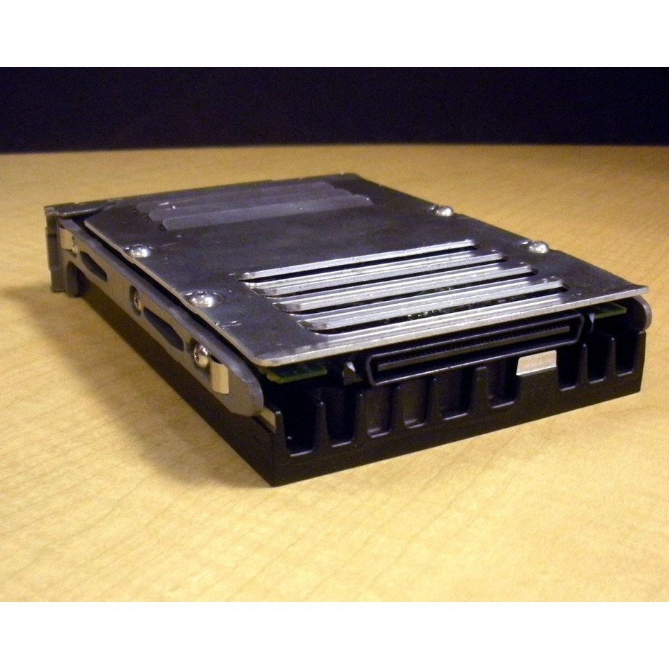 Serveur Sun Microsystems Sun Fire V60X - 2x 2,8 GHz / 4 Go RAM / 2x36Go - Occasion